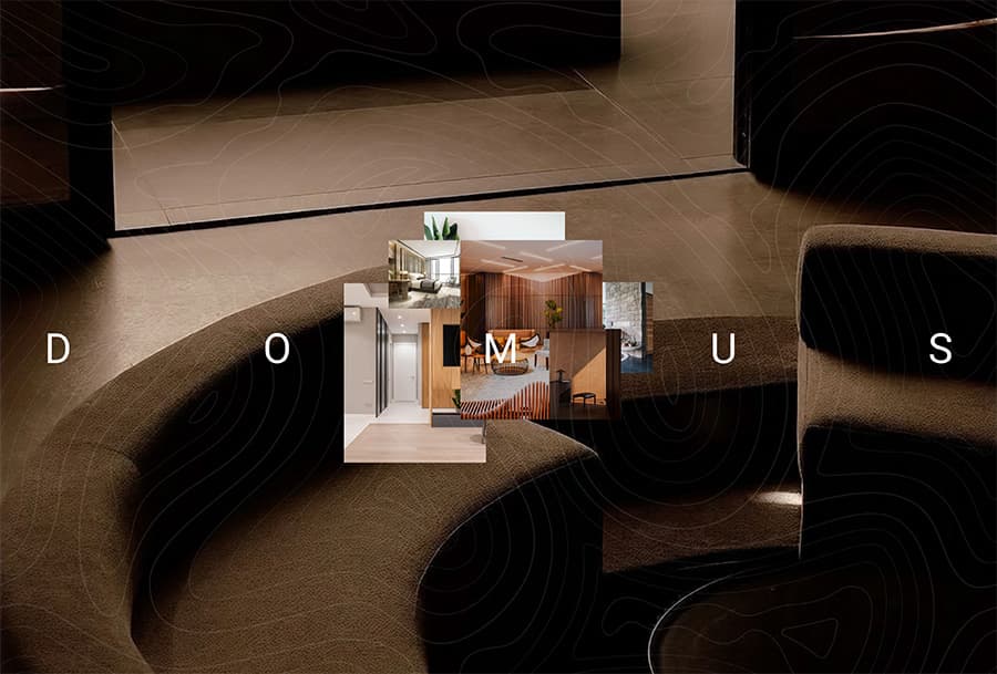 Cardume — imagem 2