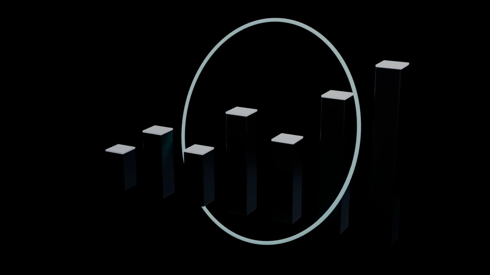 Growth System