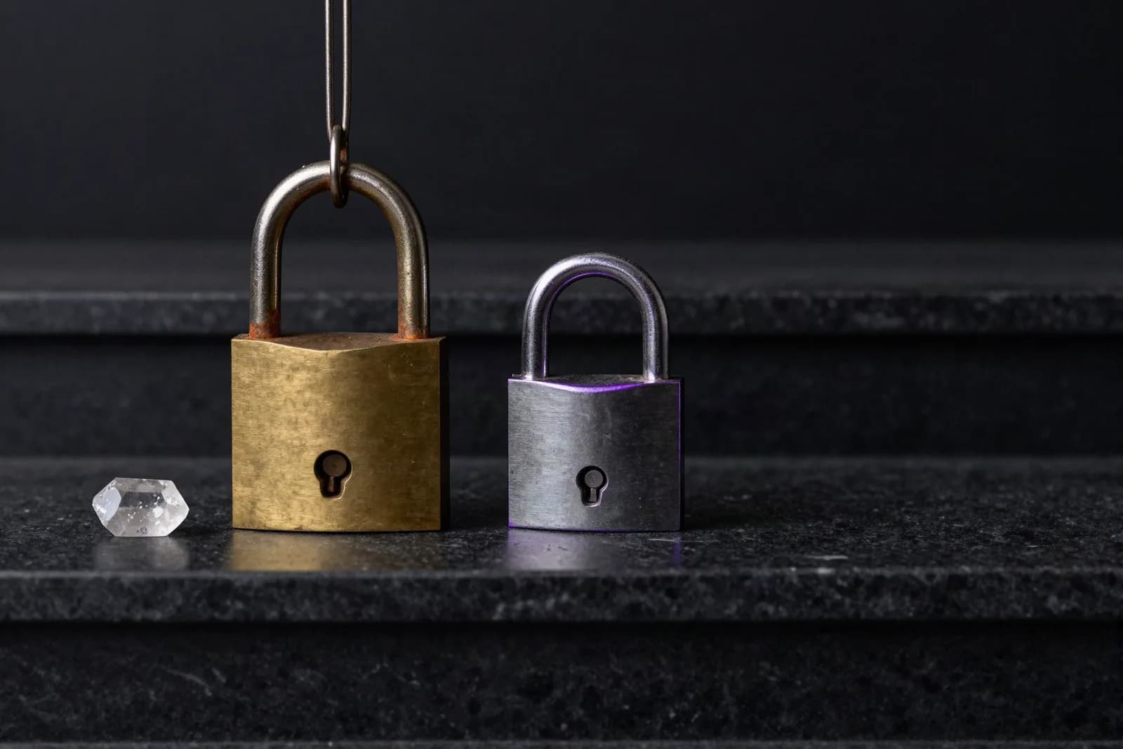 Site "não seguro" no Chrome: o que muda em outubro de 2026 e como resolver o HTTPS do seu site