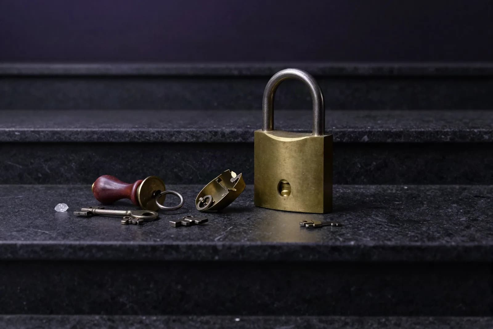 Site WordPress hackeado: o que fazer nas primeiras 24 horas (e quando a LGPD obriga a avisar)